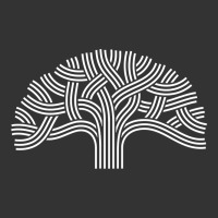 oakland california hoodie   oak tree | Teevron