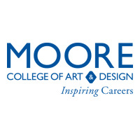 Moore College of Art and Design | Teevron