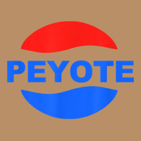 Peyote T Shirt Funny Saying Sarcastic Novelty Humor Cool T Shirt Vintage Hoodie | Teevron