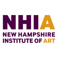New Hampshire Institute of Art | Teevron