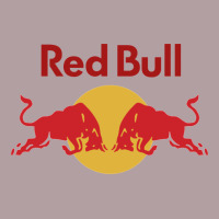 Red Formula Team Vintage Hoodie | Teevron