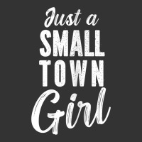 womens just a small town girl journey t shirt | Teevron