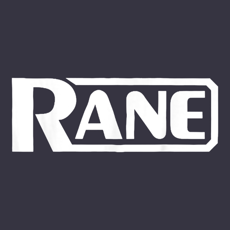 Rane For Men And Women T Shirt Vintage Hoodie by linhVisuals | Teevron