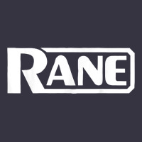 Rane For Men And Women T Shirt Vintage Hoodie | Teevron