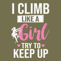 Climbing Climb Mountain Climbing Like A Girl 345 Climb Climbing Lover Vintage Hoodie | Teevron