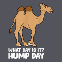 What Day Is It Hump Day Funny Camels Hump Day T Shirt Vintage Hoodie | Teevron