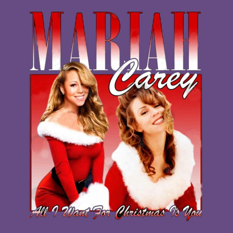Mariah Carey Vintage Vintage Hoodie by linhVisuals | Teevron