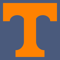 Tennessee Vintage Hoodie | Teevron
