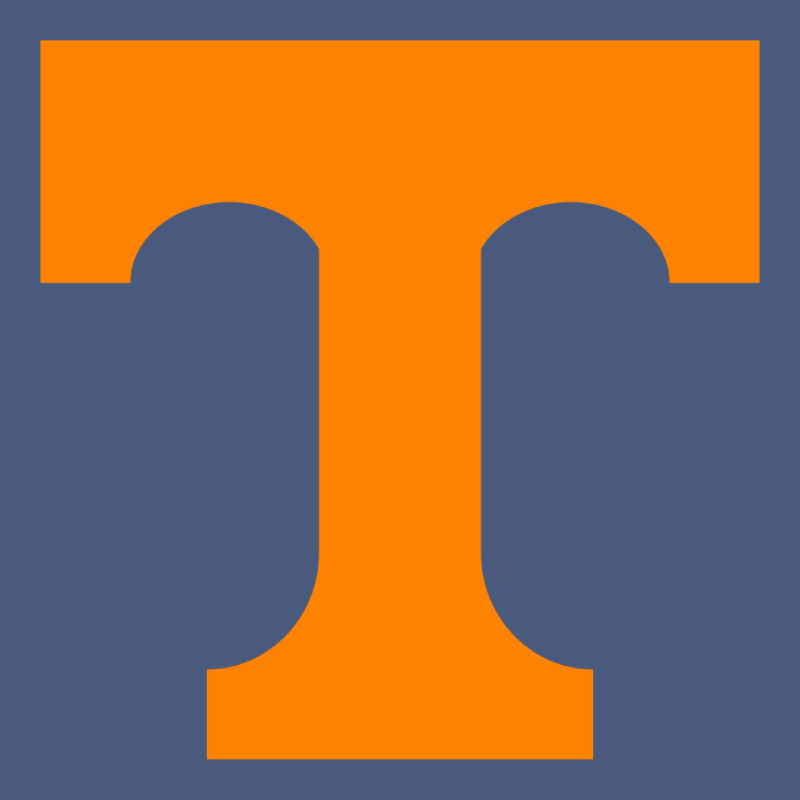 Tennessee Vintage Hoodie by linhVisuals | Teevron