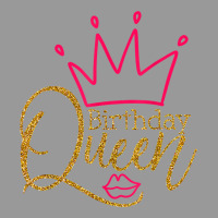 Birthday Queen Shirt, Womens Birthday Shirt, Birthday T Shirt Vintage Hoodie | Teevron