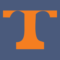 Tennessee Vintage Hoodie | Teevron