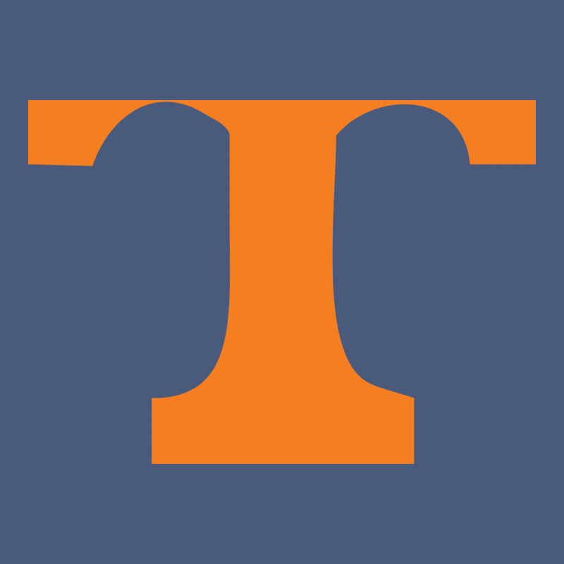 Tennessee Vintage Hoodie by linhVisuals | Teevron