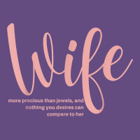Wife Collection T Shirt Vintage Hoodie | Teevron