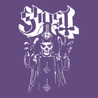 Ghost Vintage Hoodie | Teevron
