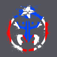 Taino Coqui Symbol   Boricua   Hispanic Heritage T Shirt Vintage Hoodie | Teevron