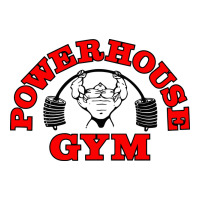POWERHOUSE GYM VINTAGE SPORT | Teevron