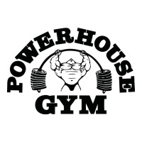 POWERHOUSE GYM | Teevron
