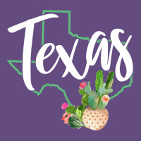 Texas State Map Pride Cactus Vintage Texas Sweatshirt Vintage Hoodie | Teevron