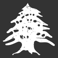 retro lebanon cedar lebanese | Teevron
