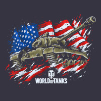 World Of Tanks Veterans Day Collection (t26e3 Eagle 7) T Shirt Vintage Hoodie | Teevron