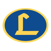 Loyola Blakefield | Teevron