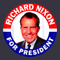 Richard Nixon President Usa Vote Election Campaign T Shirt Vintage Hoodie | Teevron