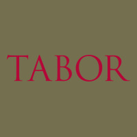 Tabor Academy Vintage Hoodie | Teevron