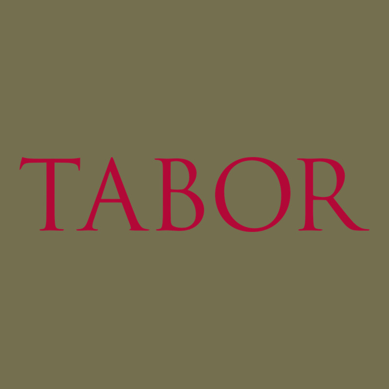 Tabor Academy Vintage Hoodie by linhVisuals | Teevron