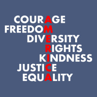 Anti Trump Resist Vintage Hoodie | Teevron