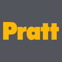 Pratt Institute Vintage Hoodie | Teevron