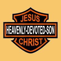 Enjoy Jesus Christ Heavenly Devoted Son Parody Religious Tee T Shirt Vintage Hoodie | Teevron