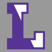 Boston Latin School Vintage Hoodie | Teevron