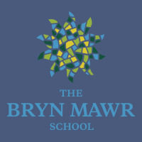 Bryn Mawr School Vintage Hoodie | Teevron