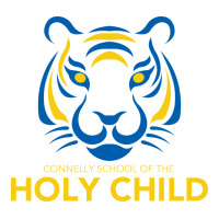 connelly school of the holy child | Teevron