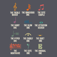 Musical Notes Symbol Definition   Humor Musician T Shirt Vintage Hoodie | Teevron