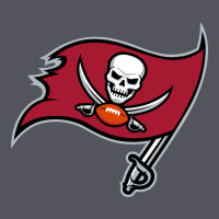 Team Of Tampa Bay American Football Vintage Hoodie | Teevron