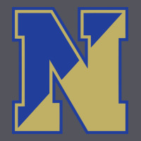 Norwell High School Vintage Hoodie | Teevron
