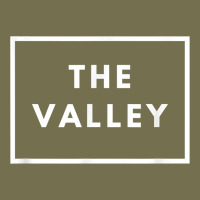 San Fernando Valley Sfv Valley Los Angeles Trendy Design T Shirt Vintage Hoodie | Teevron