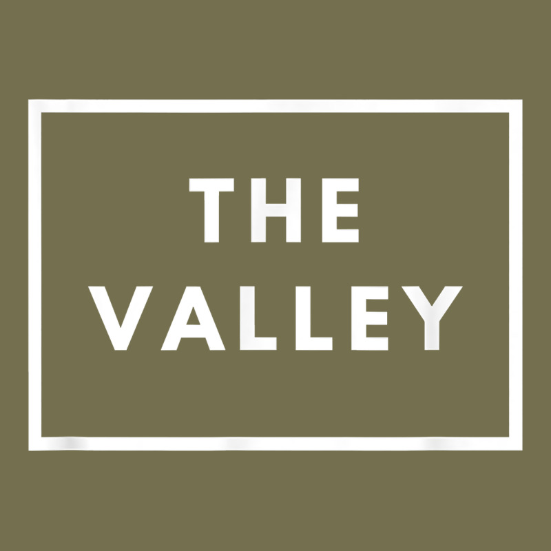 San Fernando Valley Sfv Valley Los Angeles Trendy Design T Shirt Vintage Hoodie by linhVisuals | Teevron