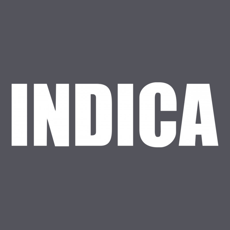 Indica Vintage Hoodie by linhVisuals | Teevron