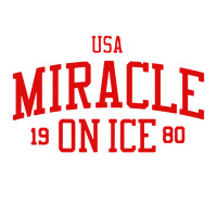 miracle on ice | Teevron