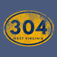 304 West Virginia Home T Shirt Vintage Hoodie | Teevron