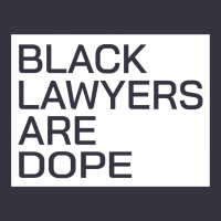 Black Lawyers Are Dope Sweatshirt Vintage Hoodie | Teevron