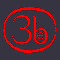Third Eye Blind Classic Vintage Hoodie | Teevron