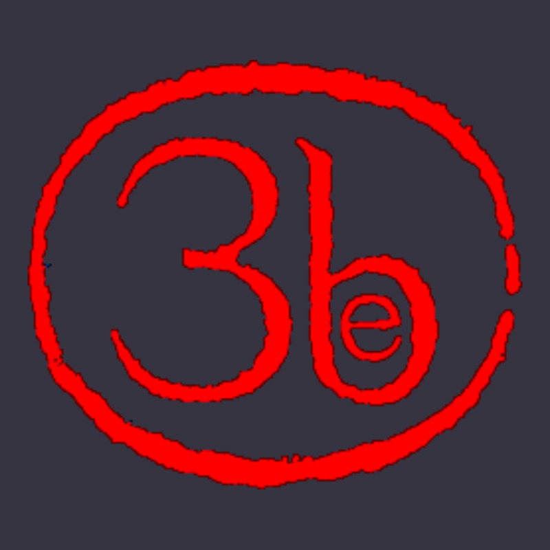 Third Eye Blind Classic Vintage Hoodie by linhVisuals | Teevron