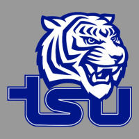 Tennessee State Tigers Vintage Hoodie | Teevron