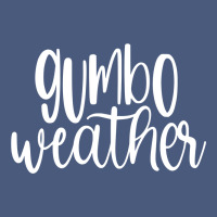 Gumbo Weather Season In Louisiana Acadiana Cajun Lifestyle Sweatshirt Vintage Hoodie | Teevron