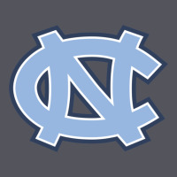 North Carolina Tar Heels Vintage Hoodie | Teevron