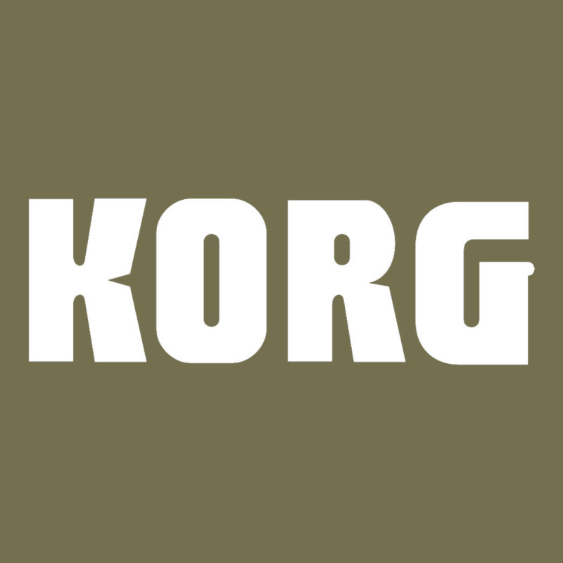 Korg Keyboard Vintage Hoodie by linhVisuals | Teevron