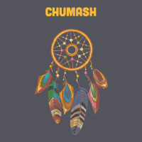 Chumash Tribe Native American Indian Vintage Dream Catcher T Shirt Vintage Hoodie | Teevron